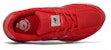 (JR) New Balance 990 v4 'Merah Berani' KJ990RDG