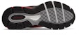 (JR) New Balance 990 v4 'Merah Berani' KJ990RDG