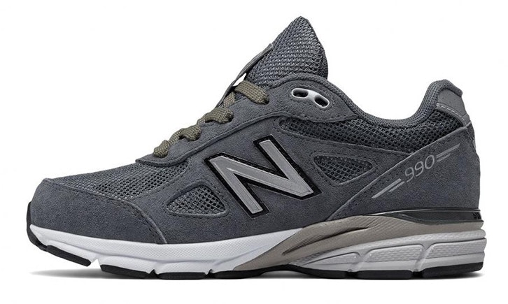 youth-new-balance-990-v4-reflective-grey-kl-990-l2-g
