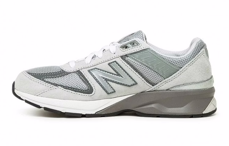 youth-new-balance-990-v5-grey-white-gc-990-v5