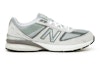 Order (JR) New Balance 990 V5 'Abu Putih' GC990V5