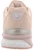 (JR) New Balance 990 v5 'Pink' Kasut Wanita GC990PL5