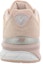 Lookbook (JR) New Balance 990 v5 'Pink' Kasut Wanita GC990PL5
