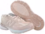 (JR) New Balance 990 v5 'Pink' Kasut Wanita GC990PL5