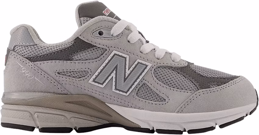 new-balance-990v3-wide-grey-ps