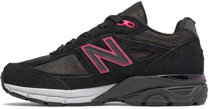 youth-new-balance-990v4-black-pink-kj-990-rbg