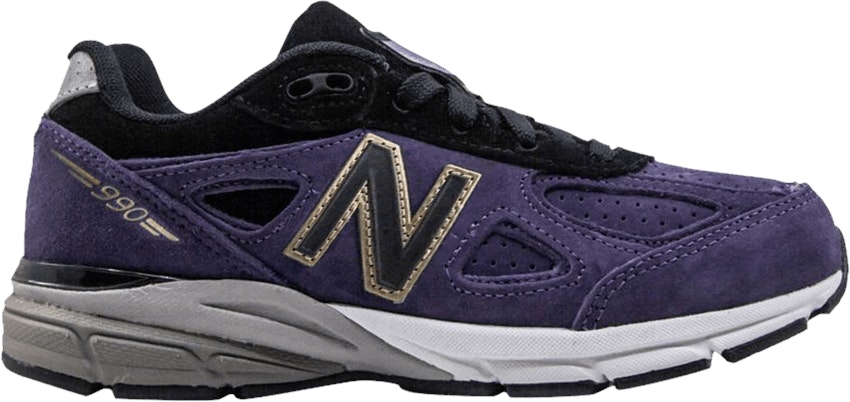 new-balance-990v4-black-wild-indigo-ps