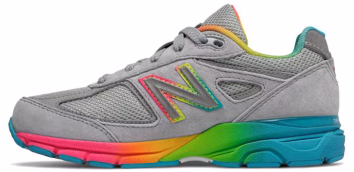 youth-new-balance-990-multicolor-kj-990-o4-g