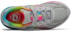 Lookbook (JR) New Balance 990v4 'Kelabu Pelangi' KJ990O4G