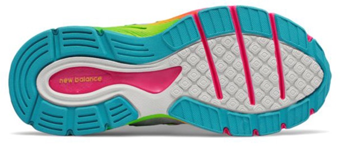 (JR) New Balance 990v4 'Kelabu Pelangi' KJ990O4G Purchase (JR) New Balance 990v4 'Kelabu Pelangi' KJ990O4G