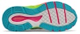 (JR) New Balance 990v4 'Kelabu Pelangi' KJ990O4G
