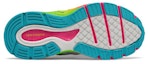 Purchase (JR) New Balance 990v4 'Kelabu Pelangi' KJ990O4G