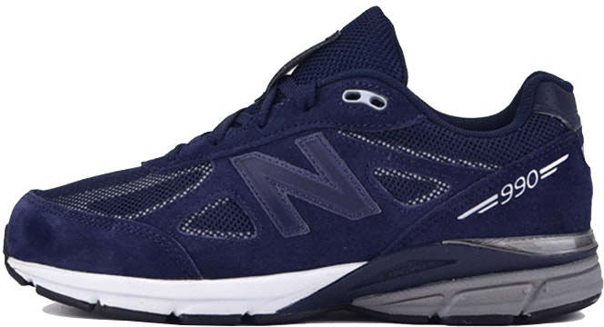 youth-new-balance-990v4-navy-blue-kl-990-l3-g