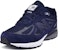 (JR) New Balance 990v4 'Biru Navy' KL990L3G