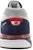 (JR) New Balance 990v4 Kanak-Kanak 'Navy'. KJ9904TG