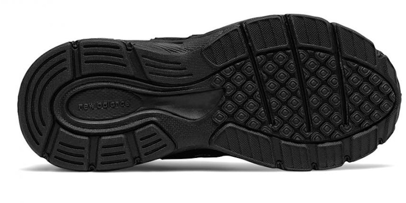(JR) 뉴발란스 990v4 블랙 (New Balance 990v4 Black - most literal, under character limit) KJ990TBG Shop (JR) 뉴발란스 990v4 블랙 (New Balance 990v4 Black - most literal, under character limit) KJ990TBG