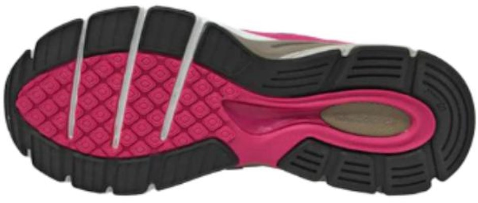 (Youth) New Balance 990v4 Kid 'Pink' KJ990PEP Purchase (Youth) New Balance 990v4 Kid 'Pink' KJ990PEP