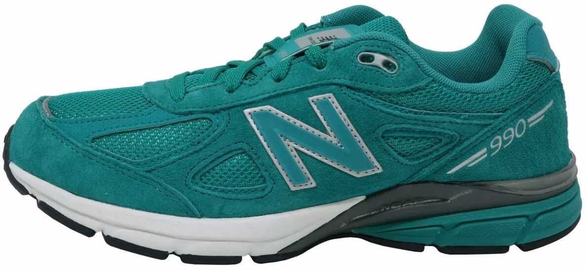 youth-new-balance-990v4-kid-teal-kj-990-prg