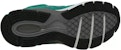 (JR) New Balance 990v4 Kanak-Kanak 'Teal' KJ990PRG