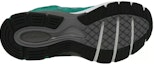 Details for (JR) New Balance 990v4 Kanak-Kanak 'Teal' KJ990PRG