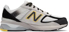 Order (JR) New Balance 990v5 'Perak Hitam' GC990SB5