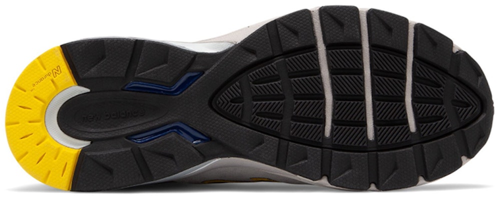 (JR) New Balance 990v5 银黑色款 GC990SB5 Shop (JR) New Balance 990v5 银黑色款 GC990SB5