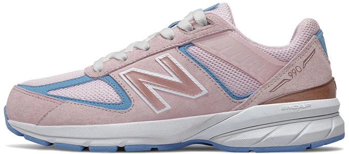 youth-new-balance-990v5-big-kid-cherry-blossom-gc-990-mp-5