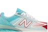 Order (JR) New Balance 990v5 Kanak-Kanak 'Ice Blue' GC990BP5