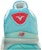 (JR) New Balance 990v5 Kanak-Kanak 'Ice Blue' GC990BP5