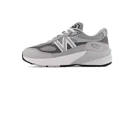 (Youth) NB 990v6 'Castlerock'