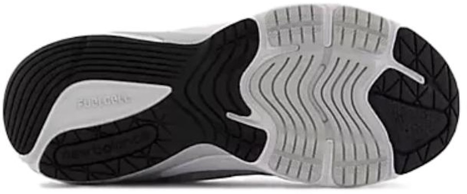(JR) New Balance 990v6 '岩堡灰' PC990GL6 Shop (JR) New Balance 990v6 '岩堡灰' PC990GL6