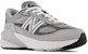(JR) New Balance 990v6 'Castlerock' Lelaki/Wanita Kasual Sneaker PC990GL6