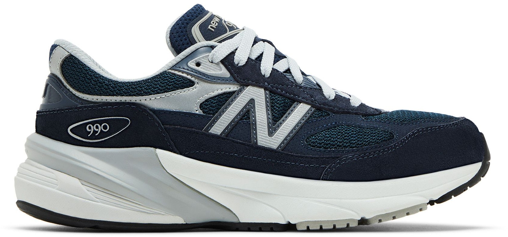 youth-new-balance-990v6-navy-gc-990-nv-6
