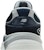 (JR) New Balance 990v6 'Navy' Biru Gelap GC990NV6