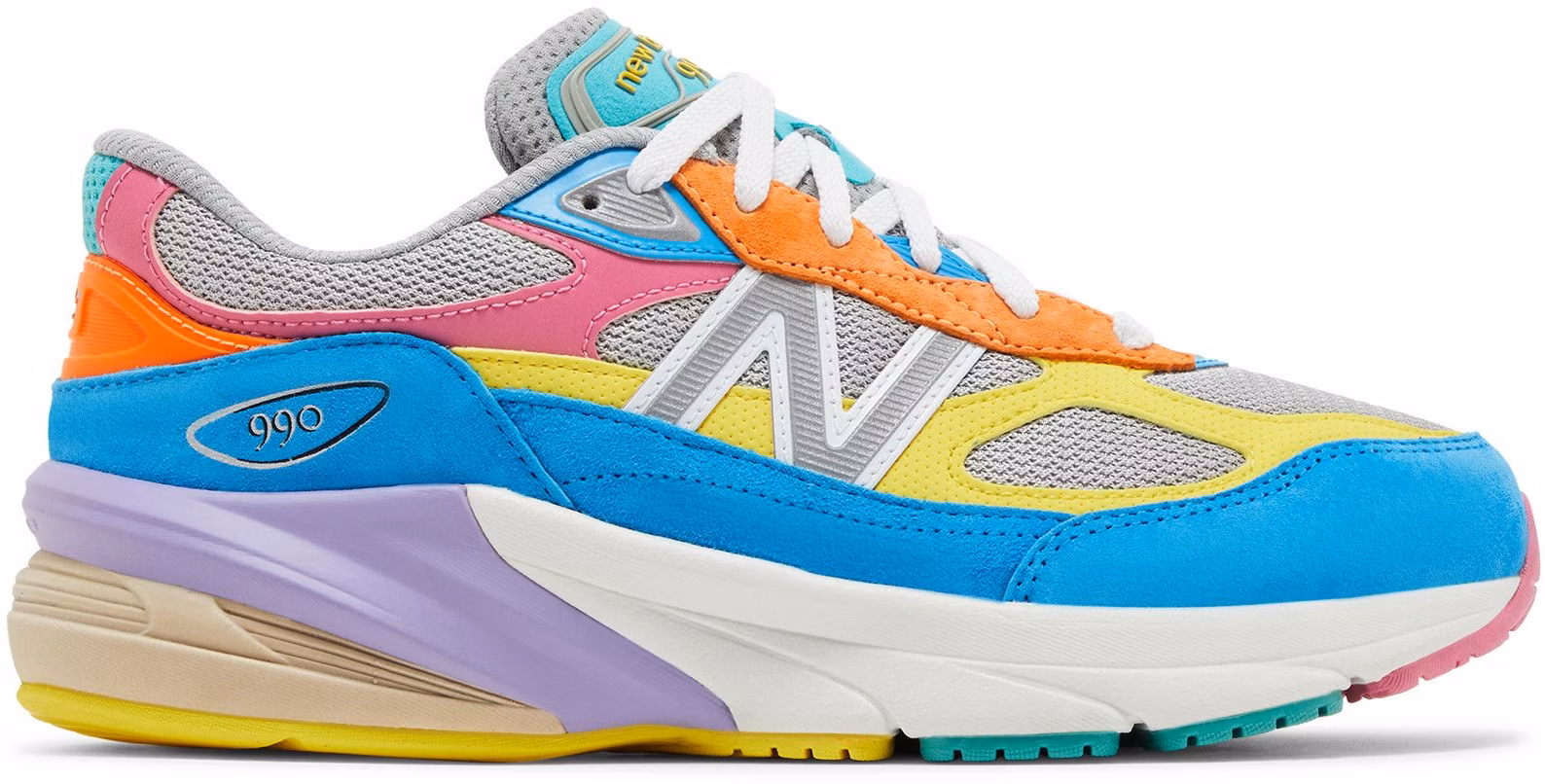 youth-new-balance-990v6-big-kid-dtlr-exclusive-gelato-gc-990-dl-6