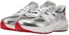 (JR) New Balance 990v6 Kanak-Kanak DTLR Eksklusif 'Tinsel' GC990DT6