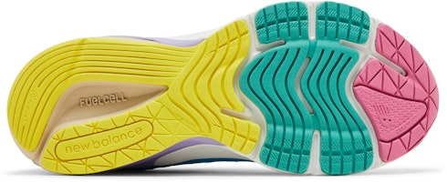 (JR) ニューバランス990v6キッズ DTLR限定 "ジェラート" GC990DL6 Shop (JR) ニューバランス990v6キッズ DTLR限定 "ジェラート" GC990DL6