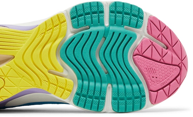 (Youth) New Balance 990v6 Big Kid DTLR Exclusive 'Gelato' GC990DL6 Purchase (Youth) New Balance 990v6 Big Kid DTLR Exclusive 'Gelato' GC990DL6