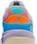 (JR) New Balance 990v6 Kanak-Kanak DTLR Eksklusif 'Gelato' GC990DL6
