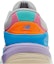 Sizing (JR) New Balance 990v6 Kanak-Kanak DTLR Eksklusif 'Gelato' GC990DL6