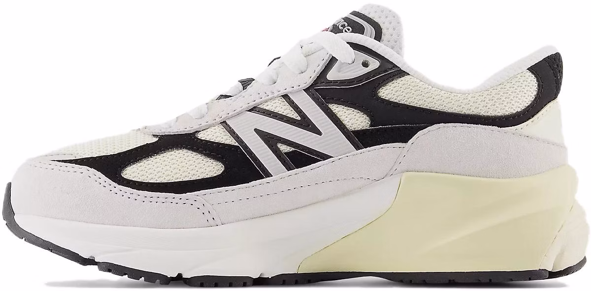 youth-new-balance-990v6-teddy-santis-grey-black-gc-990-tg-6