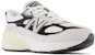 (JR) New Balance 990v6 Teddy Santis Kelabu Hitam GC990TG6