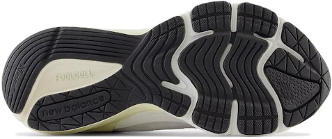 (JR) 뉴발란스 990v6 테디샌티스 그레이블랙 GC990TG6 Purchase (JR) 뉴발란스 990v6 테디샌티스 그레이블랙 GC990TG6