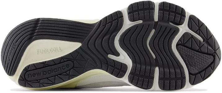 (JR) (キッズ) ニューバランス 990v6 テディ・サンティス グレー/ブラック GC990TG6 GC990TG6 Purchase (JR) (キッズ) ニューバランス 990v6 テディ・サンティス グレー/ブラック GC990TG6 GC990TG6