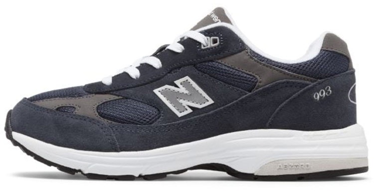 youth-new-balance-993-low-navy-gc-993-nw