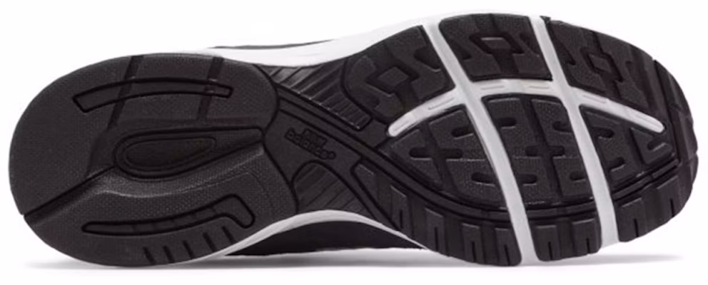 (JR) New Balance 993 Big Navy 'Azul' GC993NW Details for (JR) New Balance 993 Big Navy 'Azul' GC993NW