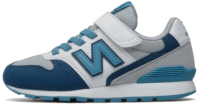 preschool-new-balance-996-grey-blue-yv-996-pcb