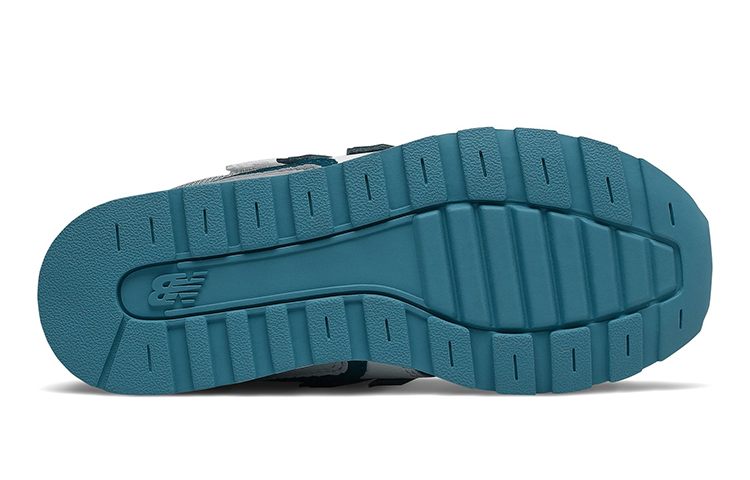 (Youth) NB 996 /Blue 'Grey' 圖 4