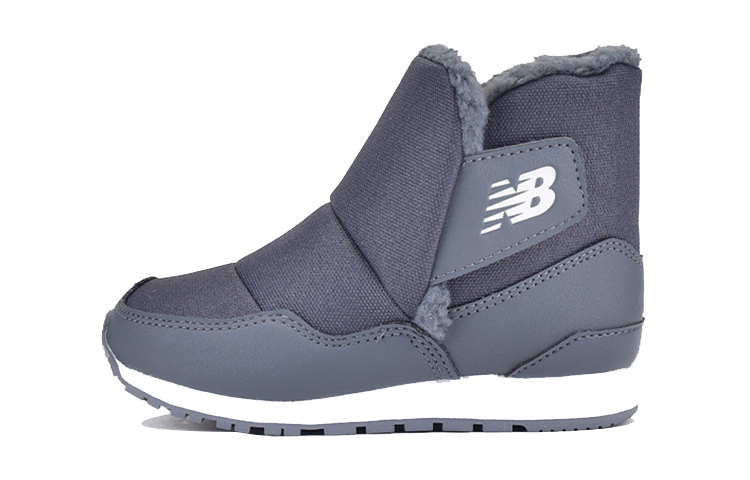 Buy (JR) 뉴발란스 996 '웜그레이' (New Balance 996 'Warm Grey') KB996S7Y