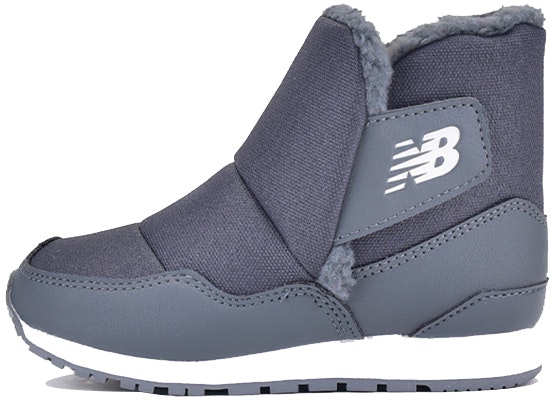 youth-new-balance-996-grey-comfort-warmth-kb-996-s7-y